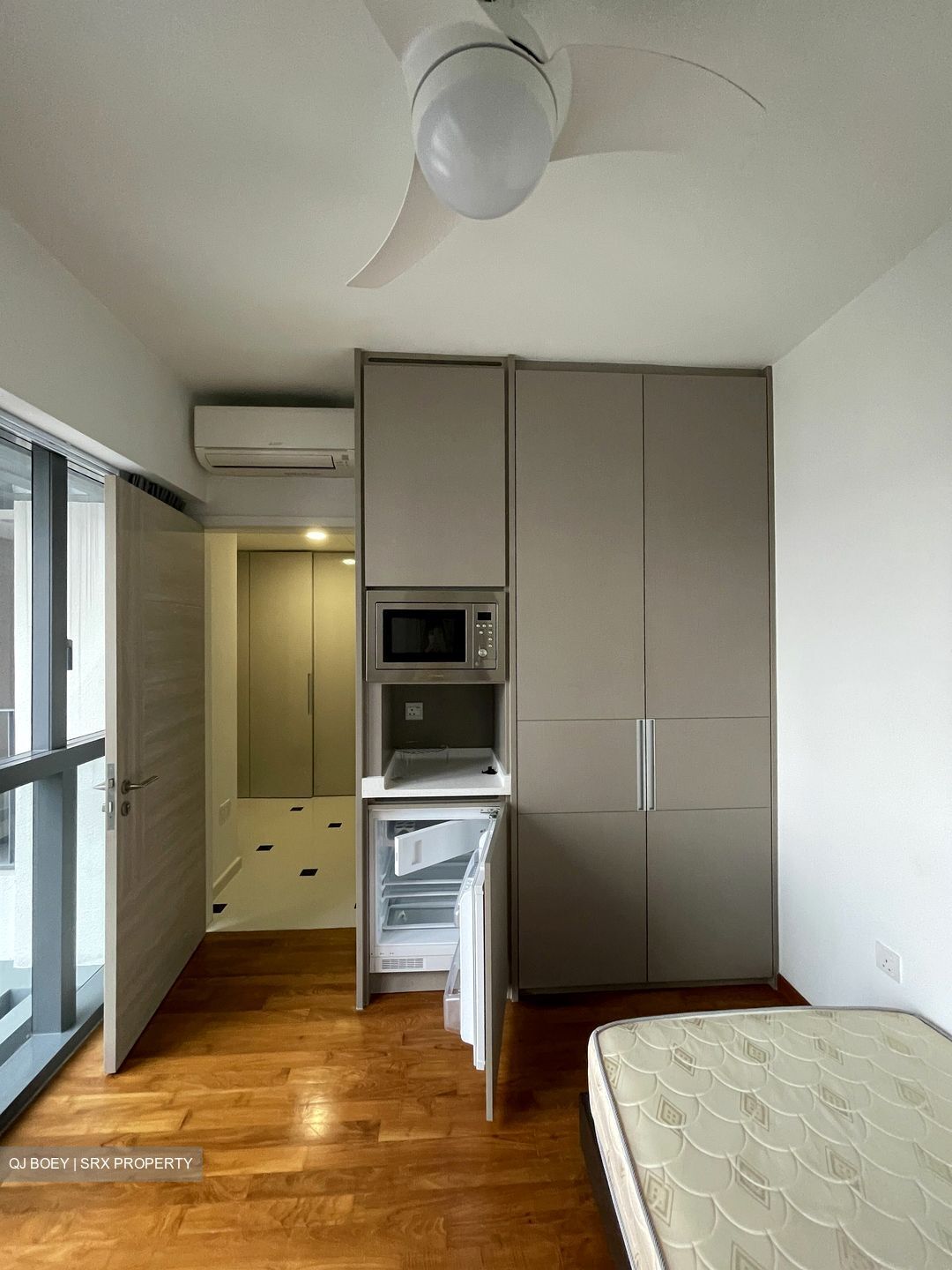 Sophia Hills (D9), Condominium #420315761